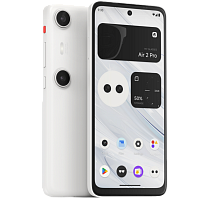 Портативный контроллер Xreal Beam Pro (256GB)
