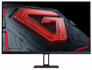 d1
